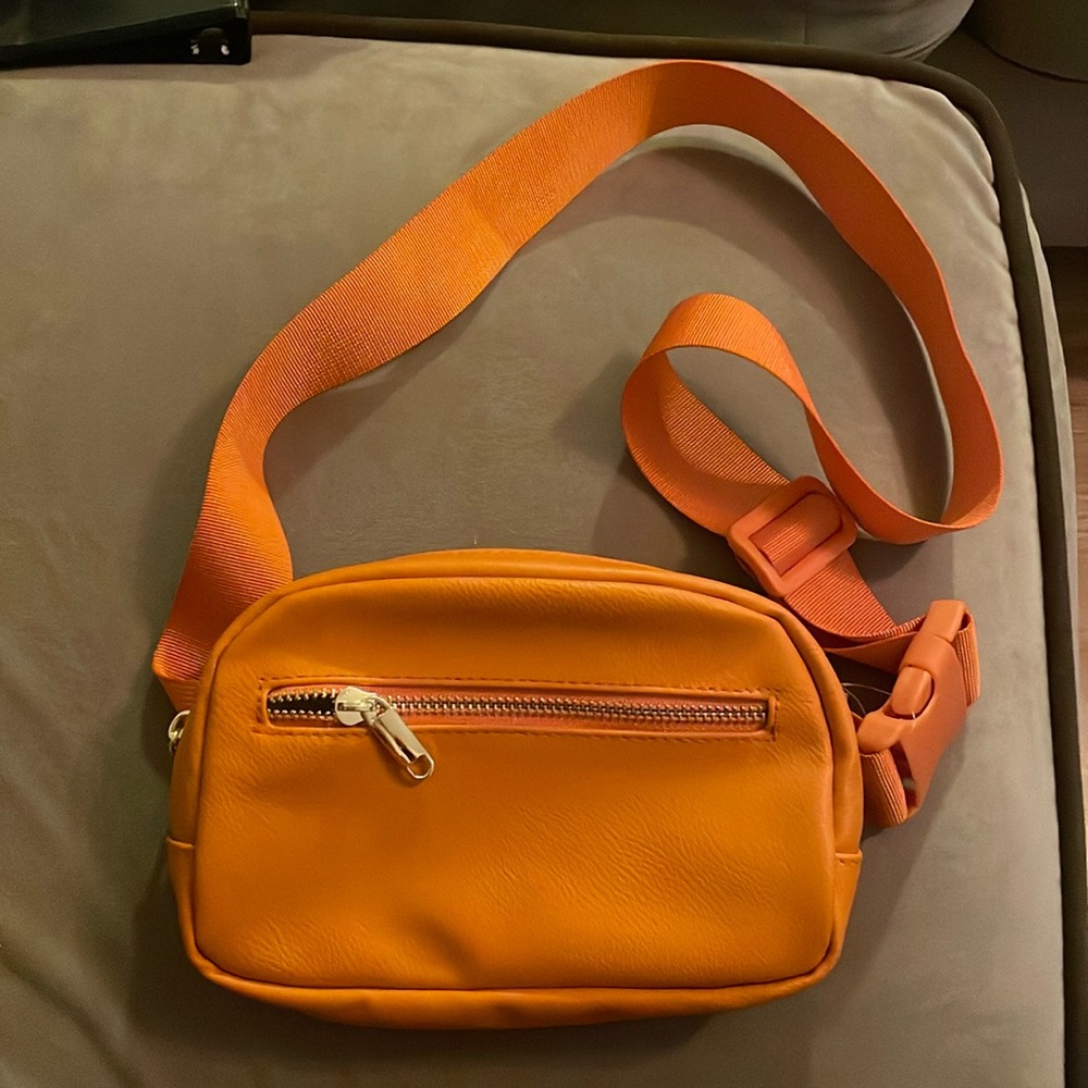 Wild fable crossover bag